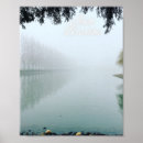 Search for just breathe posters Inspiration