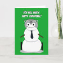 Search for nerd christmas cards Xmas
