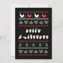 Search for sign language cards Asl teacher