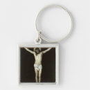Search for velazquez key rings Rodriguez