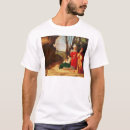 Search for 3 wise mens tshirts Magi