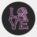 Search for i heart chemistry stickers Good vibes