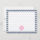 Search for blue chevron pattern Girly
