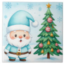 Search for bell tiles Winter