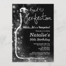 Search for tastes invitations Aged to perfection