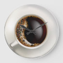 Search for cup coffee art Beverages