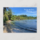 Search for panama postcards Tropical
