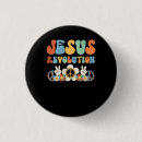 Search for s badges Flower