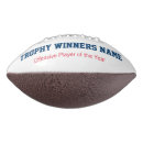 Search for banquet Sports