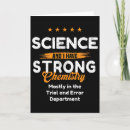 Search for funny friend valentines day cards Couple