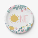 Search for sunshine plates Boho
