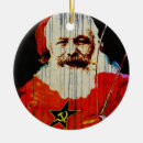 Search for socialized christmas tree decorations Socialism