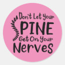 Search for chiropractic stickers Chiropractor