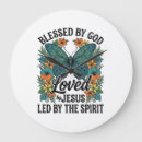 Search for christian butterflies art Quotes