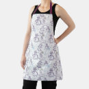 Search for elements aprons Winter