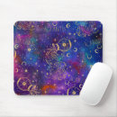 Search for aquarius mousepads Astrology
