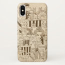 Search for london england iphone cases Double decker bus