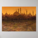 Search for ankara posters Turkish