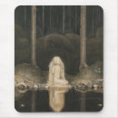 Search for john mousepads Fairy tales