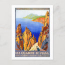 Search for 1923 postcards Retro