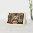 Search for king christmas cards Saviour