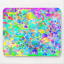 Search for sketches mousepads Colourful