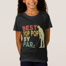 Search for par tshirts Popular