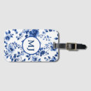 Search for bride travel accessories Preppy