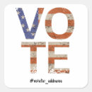 Search for jfk stickers Democrat
