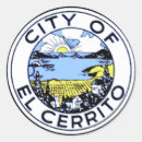 Search for bay city stickers San francisco