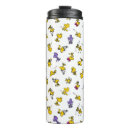 Search for bird cartoons mugs Charles schulz