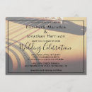 Search for music wedding invitations Modern
