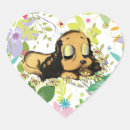 Search for animal eyes stickers Flowers