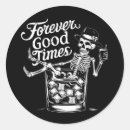 Search for good times stickers Halloween