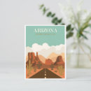 Search for map invitation posters Retro