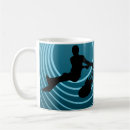 Search for cycle mugs Mountain