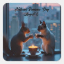 Search for romance stickers Anniversary