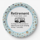 Search for camping paper plates Travel