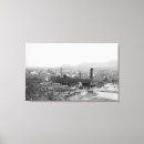 Search for lumber canvas prints Photograph