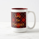 Search for macduff mugs Tartan