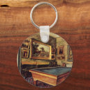 Search for billiards round key rings Sports