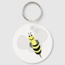 Search for buzzing key rings Cartoon