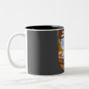 Search for national forest mugs Hiking