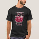 Search for strawberry fields tshirts Great