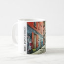 Search for east mugs Tea