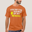 Search for romantic tshirts 2025
