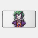 Search for rgb mousepads Gaming