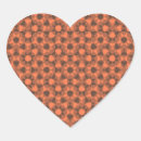 Search for brown pattern stickers Modern