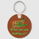 Search for mantis key rings Green