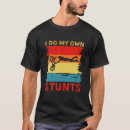 Search for funny mountain bike tshirts Cool